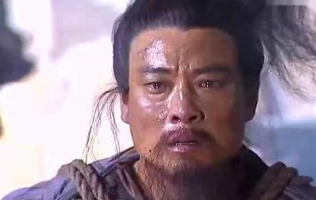 三国里马谡的实力有多牛 马谡如果没死能不能接诸葛亮的班