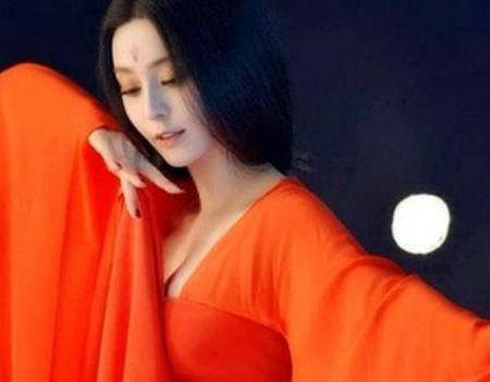 安史之乱中叛军为何要杀杨贵妃呢 杀她的原因是什么