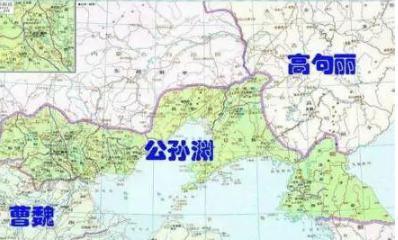 姜维北伐注定要凉凉!姜维的悲剧是谁造成的
