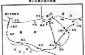 晚唐李昌言、李昌符是什么人