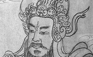 晚唐李昌言、李昌符是什么人