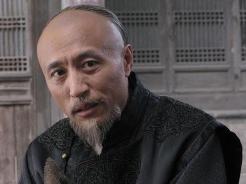 曾国藩为官初期的 心酸往事:京城当官穷得没钱过年