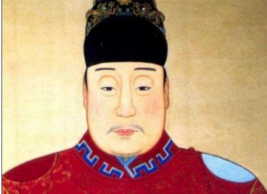 明朝为何守不住辽东