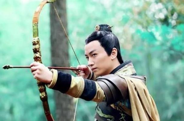 徐达两个儿子有多厉害