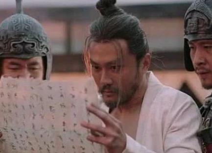 历史上的曹真到底是什么样的 曹真和司马懿相比到底谁对蜀汉的威胁更大