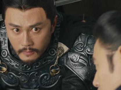历史上的曹真到底是什么样的 曹真和司马懿相比到底谁对蜀汉的威胁更大