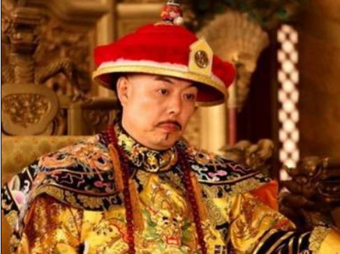 重本抑末,闭关自守!除了闭关锁国,嘉庆帝还做过哪些影响国家发展的事