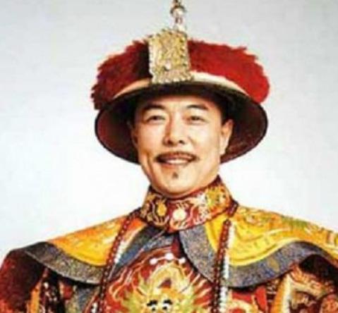 重本抑末,闭关自守!除了闭关锁国,嘉庆帝还做过哪些影响国家发展的事