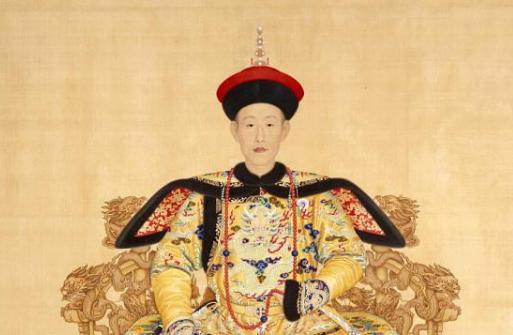 清朝“道咸衰世”的真相是什么