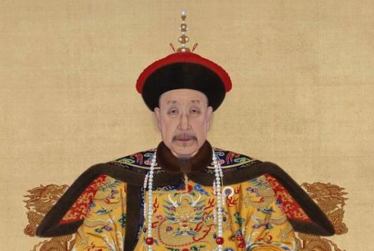 清朝“道咸衰世”的真相是什么