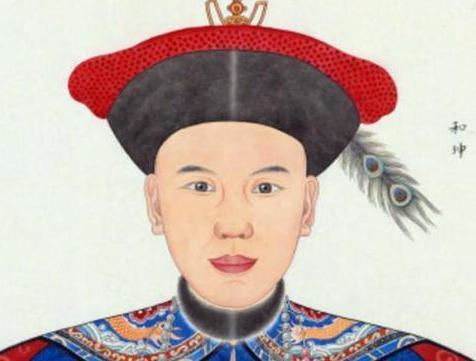 清朝“道咸衰世”的真相是什么