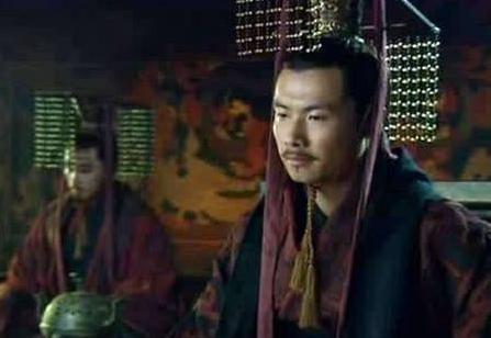 刘协禅位曹丕说了什么