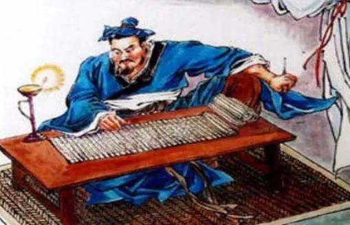 苏秦失败的原因是什么