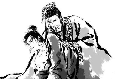 曹操手下到底有哪些能人异士和谋臣 谁才是最厉害的一个