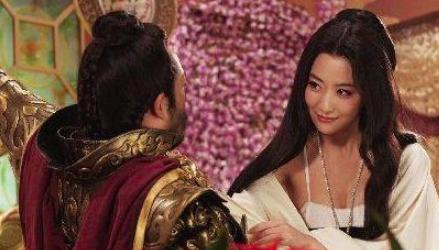 玄武门之变后,李建成的后代都被李世民杀完了