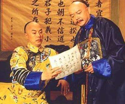 乾隆过后为何没有皇帝再下江南 他究竟做了什么事情