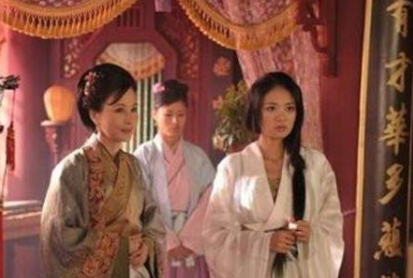 古代官员的夜生活最丰富的属于哪个朝代