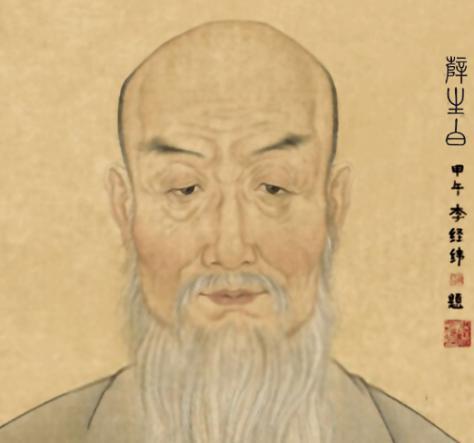 薛生白：别名雪，字生白，号一瓢，以字行，清代医学家
