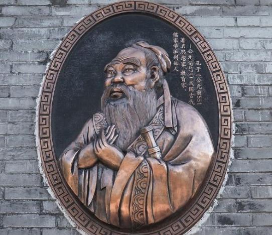 唐朝人很爱喝茶
