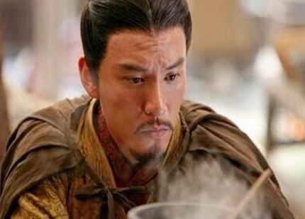 孙权五次攻打合肥都要这个地方 这个地方对于他来说到底有多重要