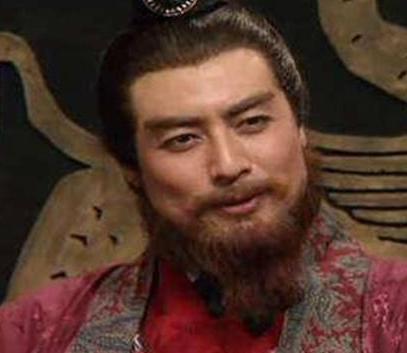 孙权五次攻打合肥都要这个地方 这个地方对于他来说到底有多重要