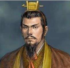 孙霸是什么结局