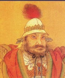 马嵬坡事变杨贵妃逃往日本，传山口百惠为后人