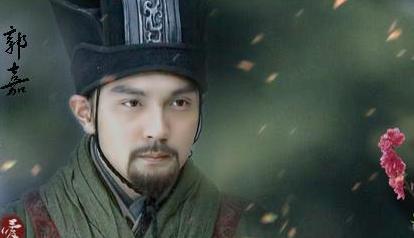 三国时期的军师祭酒是什么官职