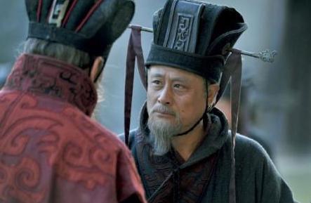 三国时期的军师祭酒是什么官职