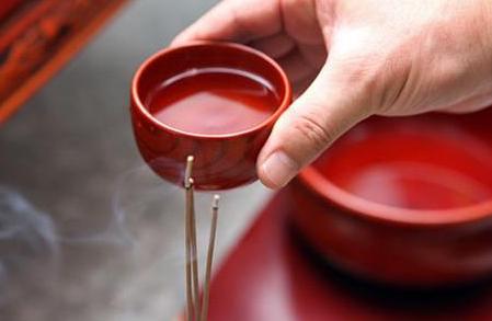 三国时期的军师祭酒是什么官职