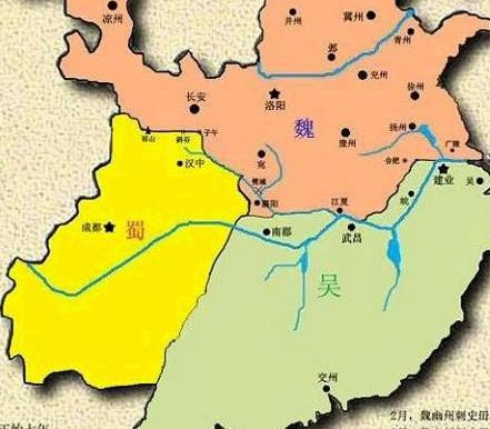诸葛亮在城中上演空城计 难道司马懿看不出诸葛亮可能在故弄玄虚吗?