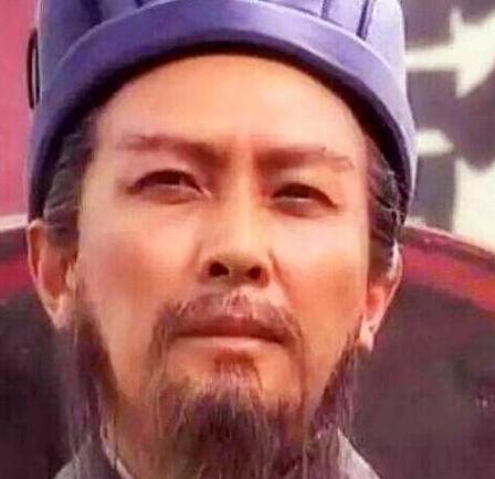 诸葛亮在城中上演空城计 难道司马懿看不出诸葛亮可能在故弄玄虚吗?