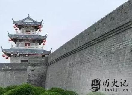 祖先的智慧 古代长城到底用的什么材质制作的 为何能够千年不倒