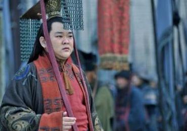 蜀汉的一支虎狼之师!可惜未能参加灭亡之战!