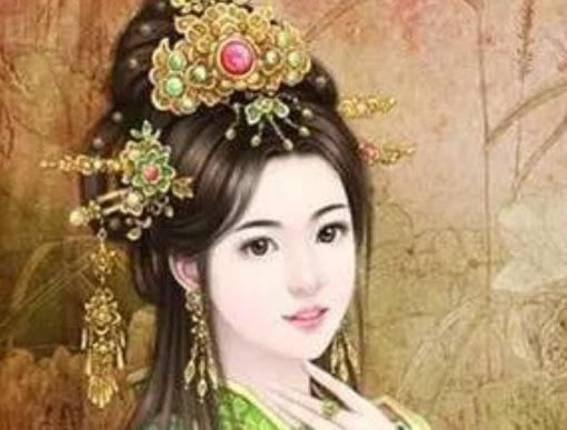齐王田建真的是齐国最窝囊的君王吗