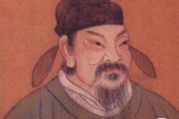 岑长倩支持武则天称帝，最后却与5个儿子一起被杀