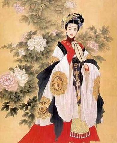 三国鼎立时期  曹操的儿子中最能够明哲保身的是谁