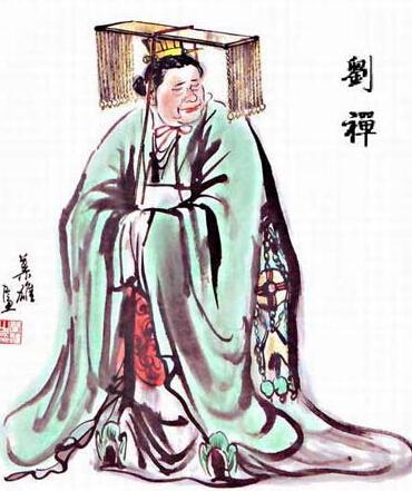 三国鼎立时期  曹操的儿子中最能够明哲保身的是谁