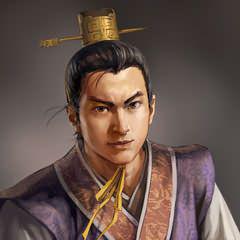 三国鼎立时期  曹操的儿子中最能够明哲保身的是谁