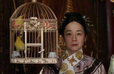慈禧太后权倾朝野,为何不提拔自己的亲弟弟