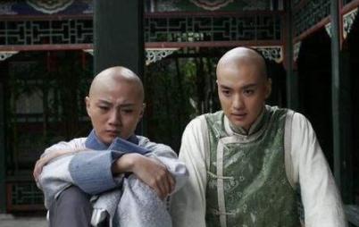 慈禧太后权倾朝野,为何不提拔自己的亲弟弟