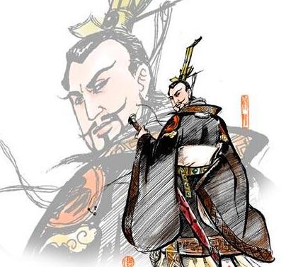 汉高祖刘邦死后的做了哪些人事安排，竟能安定江山三百多年