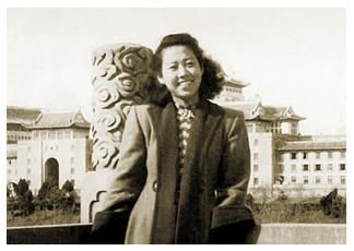 西安事变的发动 因张学良怄气并与齐世英有过节