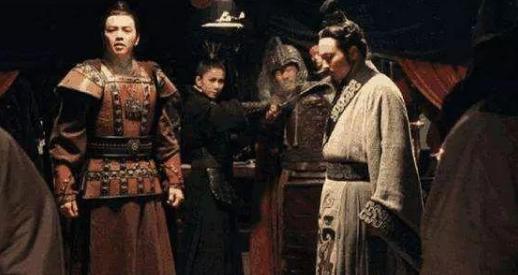 楚庄王的称霸诀窍!一切战争都服务于政治目的!