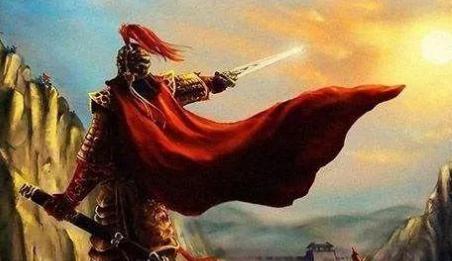 楚庄王的称霸诀窍!一切战争都服务于政治目的!
