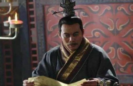楚庄王的称霸诀窍!一切战争都服务于政治目的!