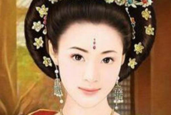 羊献容究竟有什么能人之处能征服两朝国君、“五废六立”