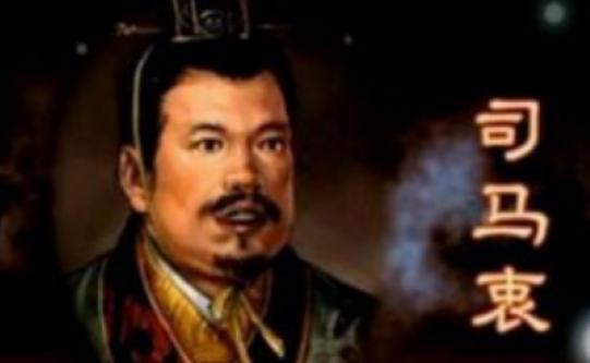 羊献容究竟有什么能人之处能征服两朝国君、“五废六立”