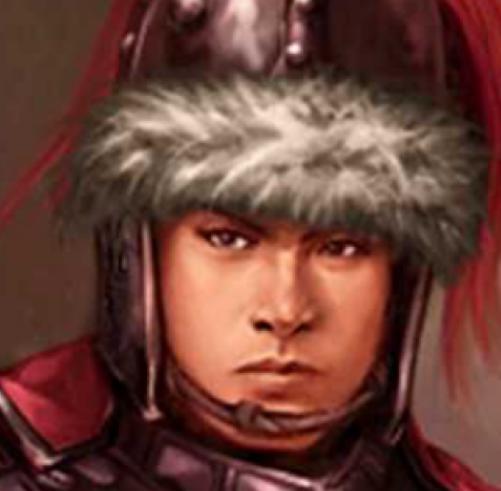 羊献容究竟有什么能人之处能征服两朝国君、“五废六立”