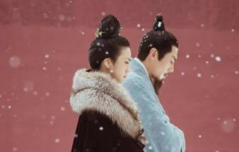明宣宗在位十年创造了“仁宣之治”,却留下了一个差点毁灭大明的制度!
